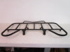 00 Yamaha YFM 400 Kodiak Rear Rack Carrier 5GH-24842-00-00 2000-2002