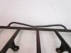 00 Yamaha YFM 400 Kodiak Rear Rack Carrier 5GH-24842-00-00 2000-2002