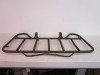 00 Yamaha YFM 400 Kodiak Rear Rack Carrier 5GH-24842-00-00 2000-2002