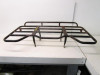 99 Honda TRX 450 ES Foreman Rear Rack Carrier 81300-HM7-305 1995-2004