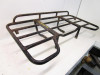99 Honda TRX 450 ES Foreman Rear Rack Carrier 81300-HM7-305 1995-2004