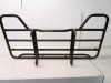 99 Honda TRX 450 ES Foreman Rear Rack Carrier 81300-HM7-305 1995-2004