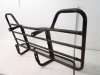 99 Honda TRX 450 ES Foreman Rear Rack Carrier 81300-HM7-305 1995-2004