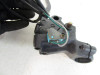 99 Honda TRX 450 ES Foreman Parking Brake Lever 53172-HN0-A11 1998-2004