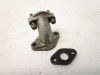 88-12 Honda Z XR CRF 50 OEM Intake Manifold 17111-165-620 1988-2012