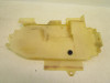 99 Honda TRX 450 ES Foreman Gas Fuel Tank Heat Shield 17515-HM7-000 1995-2004
