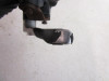 99 Honda TRX 450 ES Foreman Thumb Throttle 53143-HM7-305 1998-2004