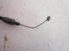 99 Honda TRX 450 ES Foreman Thumb Throttle 53143-HM7-305 1998-2004