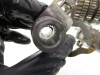 99 Honda TRX 450 ES Foreman Transmission Trans 23211-HN0-A11 1998-2001