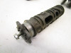 99 Honda TRX 450 ES Foreman Transmission Trans 23211-HN0-A11 1998-2001