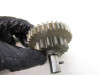 99 Honda TRX 450 ES Foreman Transmission Trans 23211-HN0-A11 1998-2001