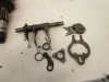 99 Honda TRX 450 ES Foreman Transmission Trans 23211-HN0-A11 1998-2001