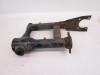 99 Honda TRX 450 ES Foreman Rear Suspension Swingarm 52100-HN0-A10 1995-2001