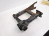 99 Honda TRX 450 ES Foreman Rear Suspension Swingarm 52100-HN0-A10 1995-2001