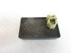 99 Honda TRX 450 ES Foreman CDI Igniter 30410-HN0-A01 1998-2004
