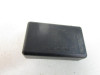99 Honda TRX 450 ES Foreman CDI Igniter 30410-HN0-A01 1998-2004