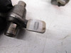 85-05 Yamaha YFM 80 Moto 4 Badger Camshaft Valve Rockers 55X-12170-00-00 1985-05