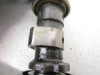 85-05 Yamaha YFM 80 Moto 4 Badger Camshaft Valve Rockers 55X-12170-00-00 1985-05