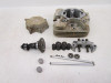 99 Honda TRX 450 ES Foreman Cylinder Head 12200-HN0-A00 1998-2001