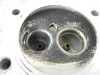 99 Honda TRX 450 ES Foreman Cylinder Head 12200-HN0-A00 1998-2001