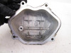 99 Honda TRX 450 ES Foreman Cylinder Head 12200-HN0-A00 1998-2001