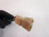 99 Honda TRX 450 ES Foreman Speed Sensor 37700-HM7-752 1998-2004
