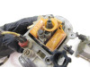 99 Honda TRX 450 ES Foreman OEM Keihin Carburetor 16100-HN0-A02 1998-2001