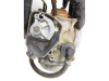 99 Honda TRX 450 ES Foreman OEM Keihin Carburetor 16100-HN0-A02 1998-2001