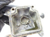 99 Honda TRX 450 ES Foreman OEM Keihin Carburetor 16100-HN0-A02 1998-2001
