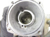 99 Honda TRX 450 ES Foreman OEM Keihin Carburetor 16100-HN0-A02 1998-2001