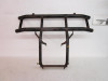 99 Honda TRX 450 ES Foreman Front Bumper Brush Guard 81150-HN0-305 1998-2001