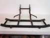 99 Honda TRX 450 ES Foreman Front Bumper Brush Guard 81150-HN0-305 1998-2001