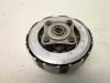 99 Honda TRX 450 ES Foreman Inner Outer Clutch Basket 22100-HN0-670 1995-2004