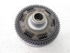 99 Honda TRX 450 ES Foreman Inner Outer Clutch Basket 22100-HN0-670 1995-2004