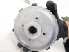 99 Honda TRX 450 ES Foreman Inner Outer Clutch Basket 22100-HN0-670 1995-2004