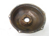 99 Honda TRX 450 ES Foreman Rear Brake Panel 43010-HM7-A00 1998-2001