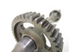 99 Honda TRX 450 ES Foreman Intermediate Shaft 23611-HN0-A00 1998-2001