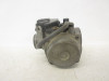 97 Honda Foreman TRX 400 FW Carburetor 16100-HM7-L02 1995-2003