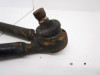 06 Yamaha YFM 660 Grizzly Front Left Lower A Arm 5KM-23570-10-00 2003-2008