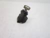 00 Polaris Scrambler 400 2x4 Ignition Key Switch 4110264 2000-2002