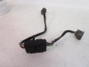 99 Honda TRX 450 ES Foreman Current Control Unit Kit 37290-HN0-305 1998-2001