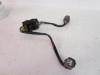 99 Honda TRX 450 ES Foreman Current Control Unit Kit 37290-HN0-305 1998-2001