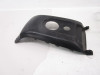 99 Honda TRX 450 ES Foreman Center Tank Cover 83700-HM7-000ZD 1997-2004