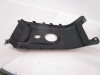 99 Honda TRX 450 ES Foreman Center Tank Cover 83700-HM7-000ZD 1997-2004