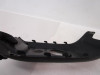 99 Honda TRX 450 ES Foreman Center Tank Cover 83700-HM7-000ZD 1997-2004