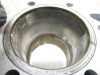 99 Honda TRX 450 ES Foreman Cylinder Jug 90mm 12100-HN0-A00 1998-2004