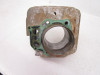 99 Honda TRX 450 ES Foreman Cylinder Jug 90mm 12100-HN0-A00 1998-2004