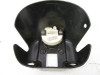 00-02 Polaris Xpedition 425 Speedometer Speedo Handlebar Pod 3280357 2000-2002