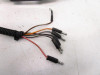 00-02 Polaris Xpedition 425 Speedometer Speedo Handlebar Pod 3280357 2000-2002