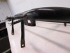 99 Honda TRX 450 ES Foreman Front Rack Carrier 81100-HM7-000 1995-2004